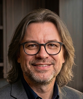 Marcus O. Wiertz