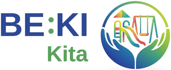 BE:KI Kita