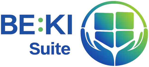 BE:KI Suite