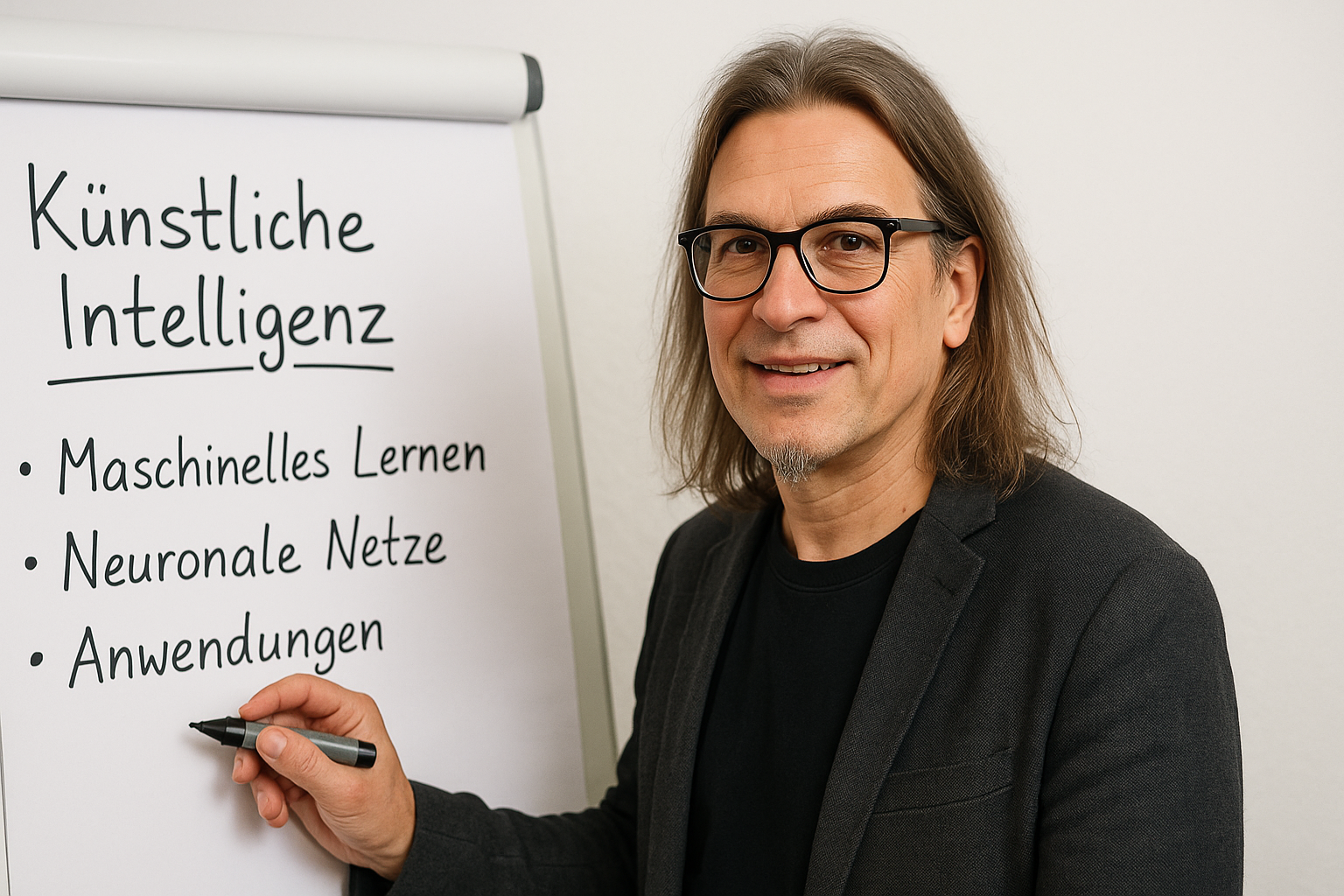 marcus-wiertz